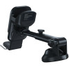 Beline car holder with inductive charging 3in1 Smartphone/iWatch/Airpods - (BLNWCH01)