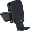 Beline car holder with inductive charging 3in1 Smartphone/iWatch/Airpods - (BLNWCH01)