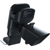 Beline car holder with inductive charging 3in1 Smartphone/iWatch/Airpods - (BLNWCH01)