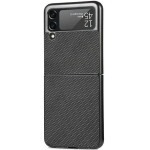 Beline Carbon Case Sam Z Fold 6black/black