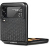 Beline Carbon Case Sam Z Fold 6black/black