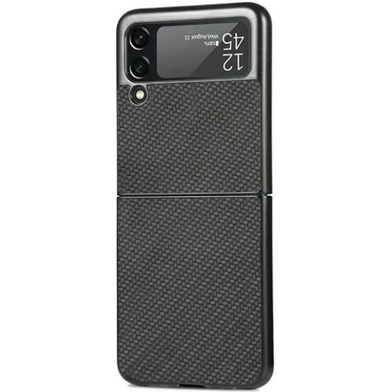 Beline Carbon Case Sam Z Fold 6black/black