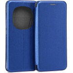 Beline Case Book Magnetic Honor Magic 6 Pro blue/blue