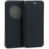 Beline Case Book Magnetic Honor Magic6Lite black