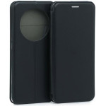 Beline Case Book Magnetic Honor Magic6Lite black