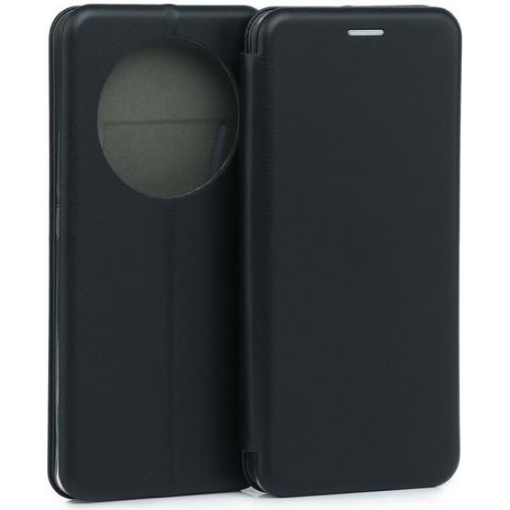 Beline Case Book Magnetic Honor Magic6Lite black