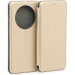 Beline Case Book Magnetic Honor Magic6Lite gold
