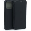 Beline Case Book Magnetic Honor X6A black