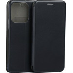 Beline Case Book Magnetic Honor XB5 black