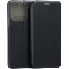 Beline Case Book Magnetic Honor XB5 Plus black