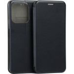 Beline Case Book Magnetic Honor XB5 Plus black