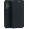 Beline Case Book Magnetic Infinix Hot 30 L black