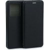 Beline Case Book Magnetic Infinix Note30 Pro black