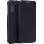 Beline Case Book Magnetic Moto G73 5g Black