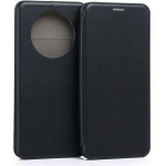 Beline Case Book Magnetic Realme 12 5G black