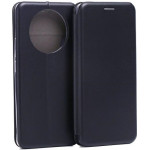 Beline Case Book Magnetic Realme 11 Pro/11 Pro+ black