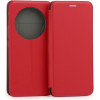 Beline Case Book Magnetic Realme 12 Prored