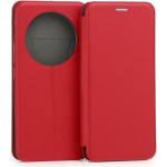 Beline Case Book Magnetic Realme 12 Prored