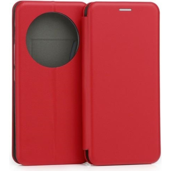 Beline Case Book Magnetic Realme 12 Prored