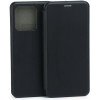 Beline Case Book Magnetic Realme C51 Black