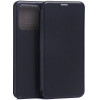 Beline Case Book Magnetic Realme C53 Black