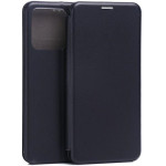 Beline Case Book Magnetic Realme C53 Black