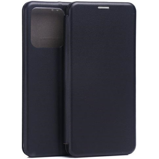 Beline Case Book Magnetic Realme C53 Black