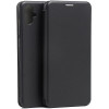 Beline Case Book Magnetic Samsung A05black/black