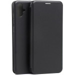 Beline Case Book Magnetic Samsung A05black/black