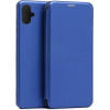 Beline Case Book Magnetic Samsung A05 Blue