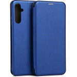 Beline Case Book Magnetic Samsung A05sA057 blue