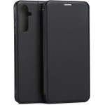 Beline Case Book Magnetic Samsung A05sA057 black