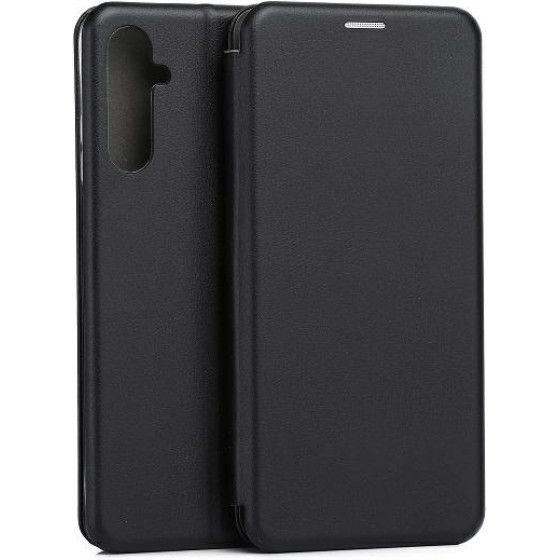 Beline Case Book Magnetic Samsung A05sA057 black