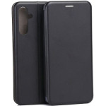 Beline Case Book Magnetic Samsung A15A156 black