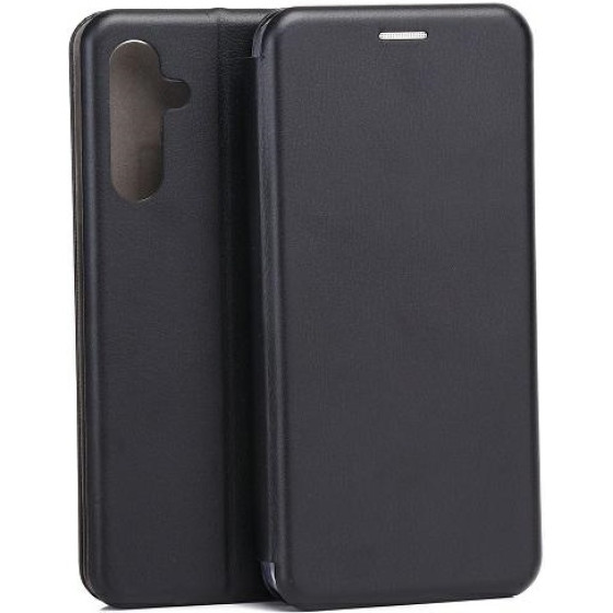 Beline Case Book Magnetic Samsung A15A156 black