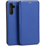 Beline Case Book Magnetic Samsung A15A156 blue