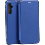 Beline Case Book Magnetic Samsung A25 5GA256 blue