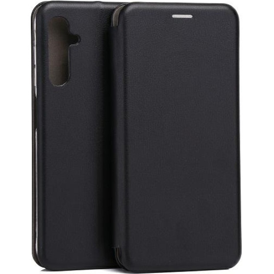 Beline Case Book Magnetic Samsung A25 5GA256 black