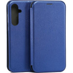 Beline Case Book Magnetic Samsung A35A356 blue
