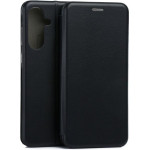 Beline Case Book Magnetic Samsung A36 black