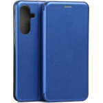 Beline Case Book Magnetic Samsung A36 blue