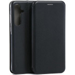 Beline Case Book Magnetic Samsung A55A556 black