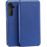 Beline Case Book Magnetic Samsung A55A556 blue
