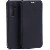 Beline Case Book Magnetic Samsung S23 FES711 black/black