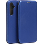 Beline Case Book Magnetic Samsung S23 FES711 blue/blue