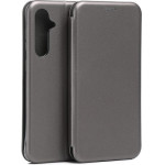 Beline Case Book Magnetic Samsung S23 FES711 steel