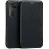 Beline Case Book Magnetic Samsung S25+ black