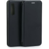 Beline Case Book Magnetic Sony Xperia 10 V black