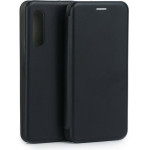 Beline Case Book Magnetic Sony Xperia 10 V black