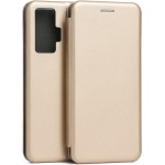 Beline Case Book Magnetic Vivo X51gold